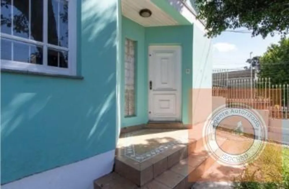 Casa, 4 quartos, 283 m² - Foto 7
