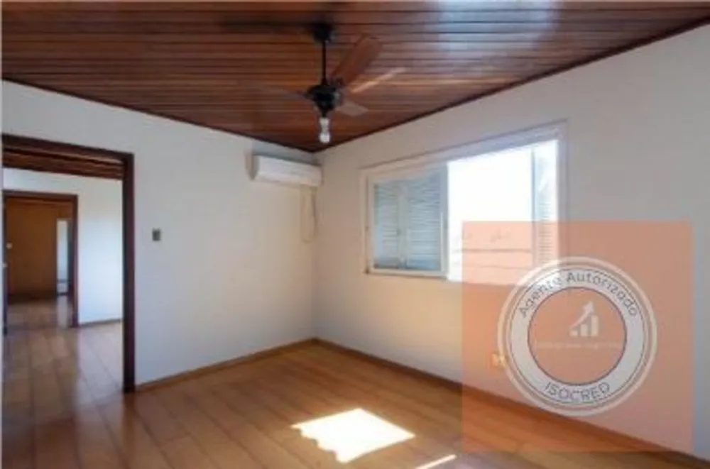 Casa, 4 quartos, 283 m² - Foto 9