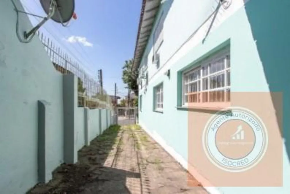 Casa, 4 quartos, 283 m² - Foto 15
