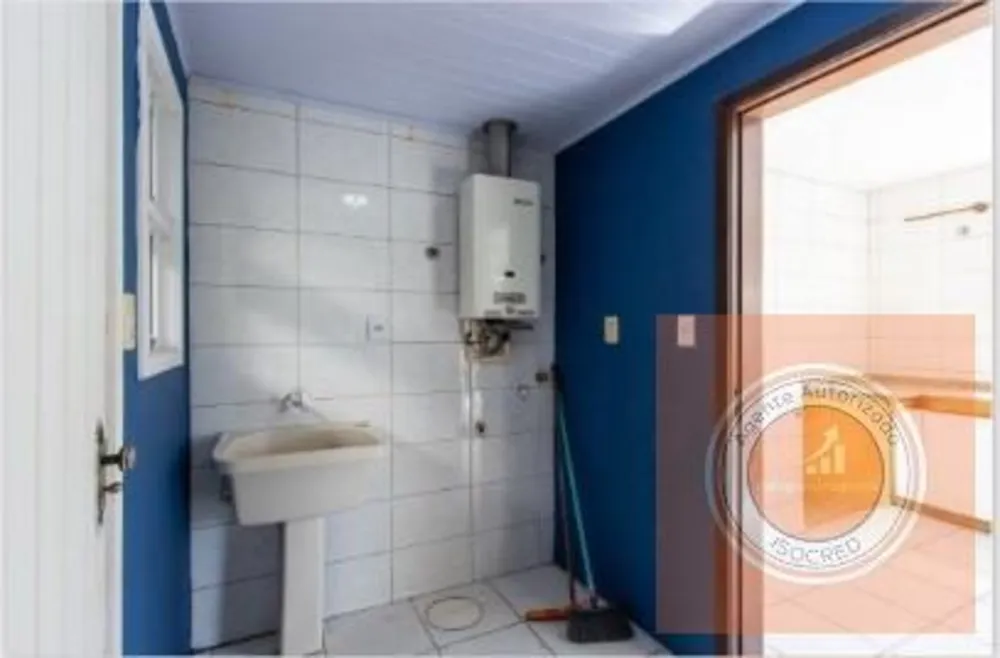 Casa, 4 quartos, 283 m² - Foto 14