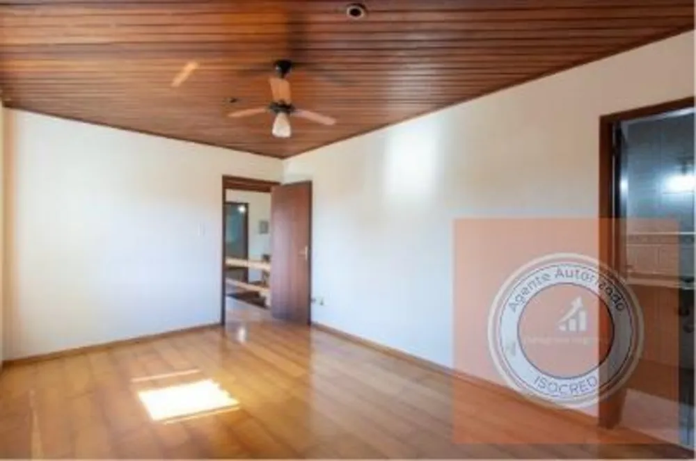 Casa, 4 quartos, 283 m² - Foto 13