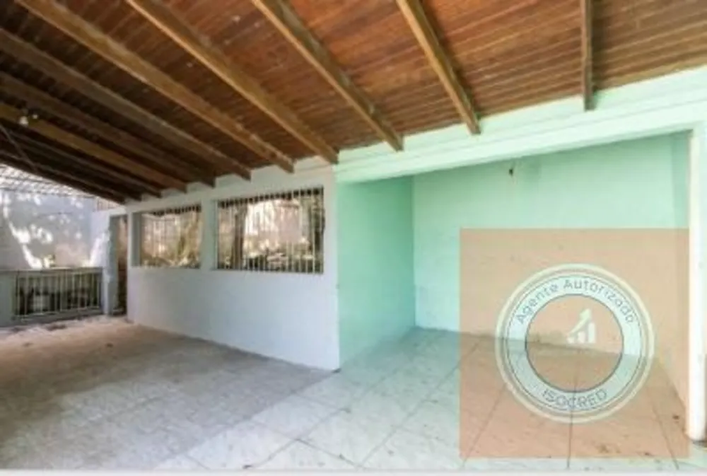 Casa, 4 quartos, 283 m² - Foto 3