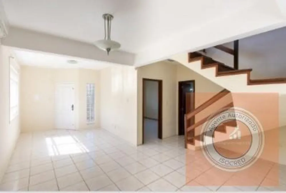 Casa, 4 quartos, 283 m² - Foto 1