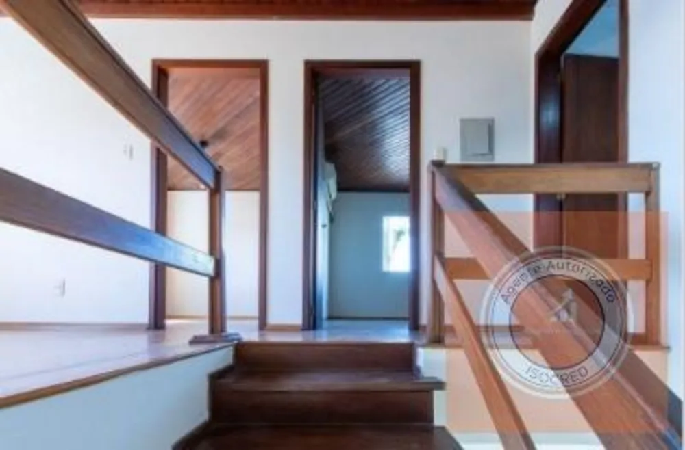 Casa, 4 quartos, 283 m² - Foto 2