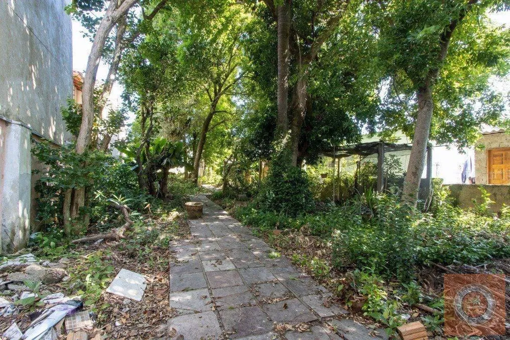 Casa, 4 quartos, 283 m² - Foto 17