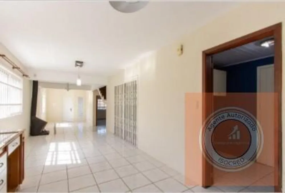 Casa, 4 quartos, 283 m² - Foto 5