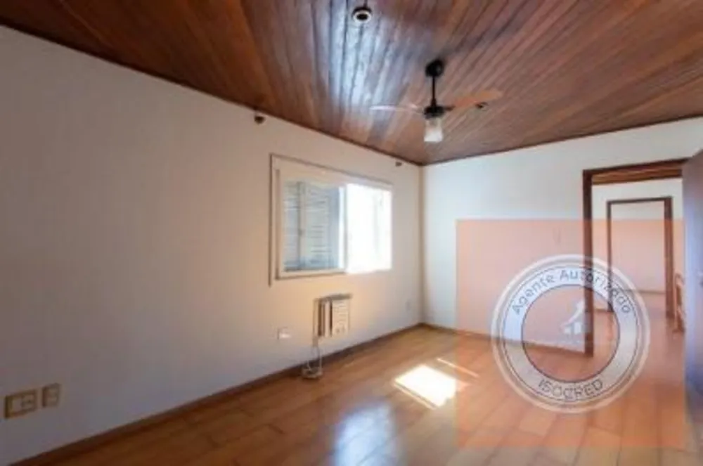 Casa, 4 quartos, 283 m² - Foto 8
