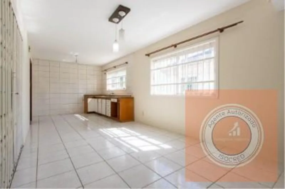 Casa, 4 quartos, 283 m² - Foto 6
