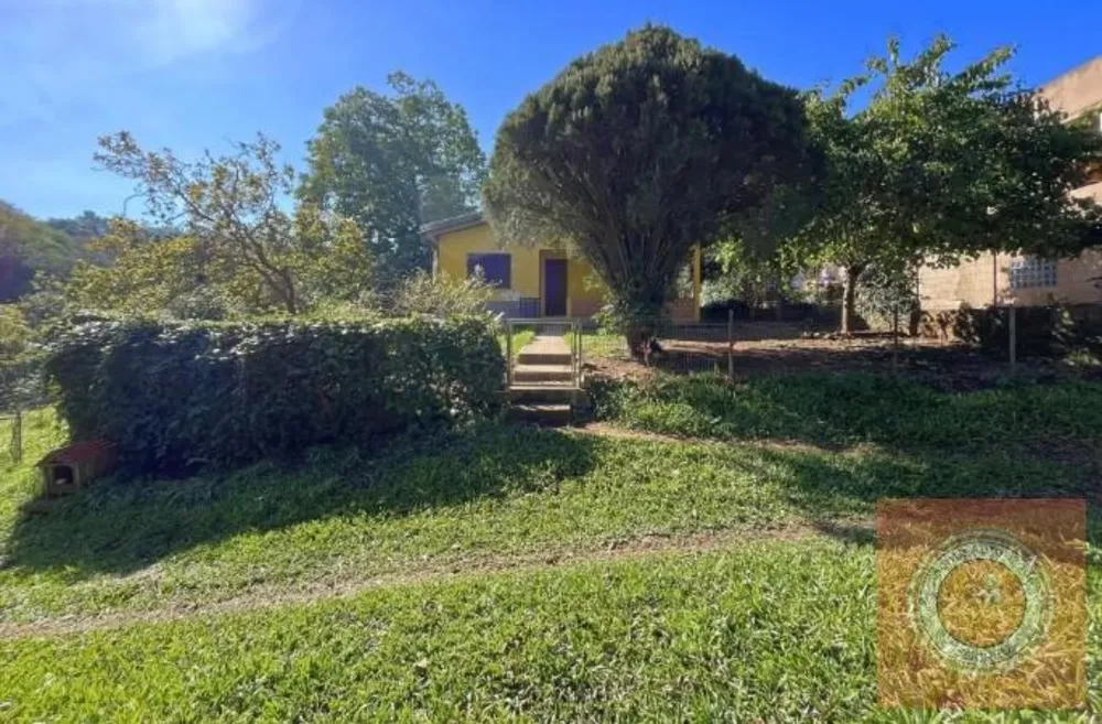 Chácara, 3 quartos, 6369 m² - Foto 15