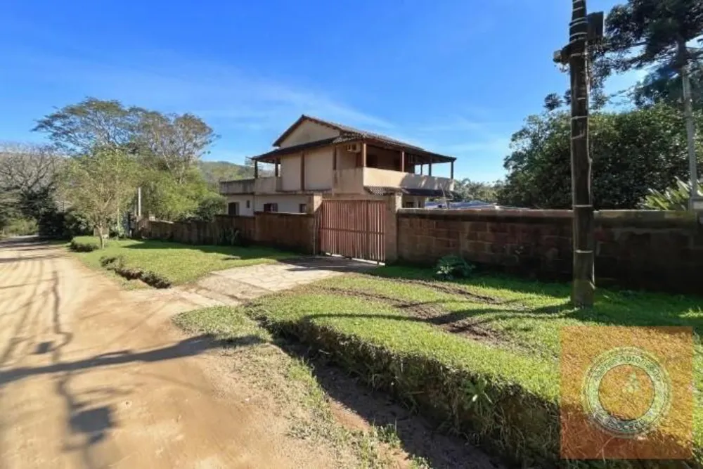 Sítio, 3 quartos, 6369 m² - Foto 3