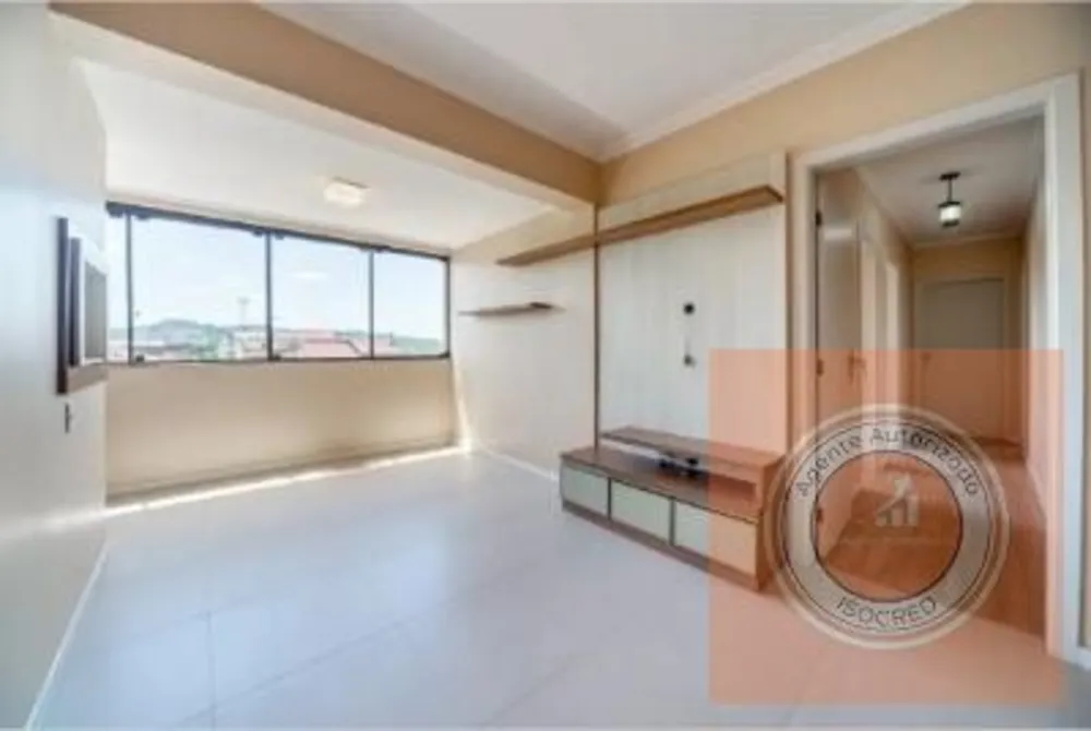 Apartamento, 3 quartos, 95 m² - Foto 12