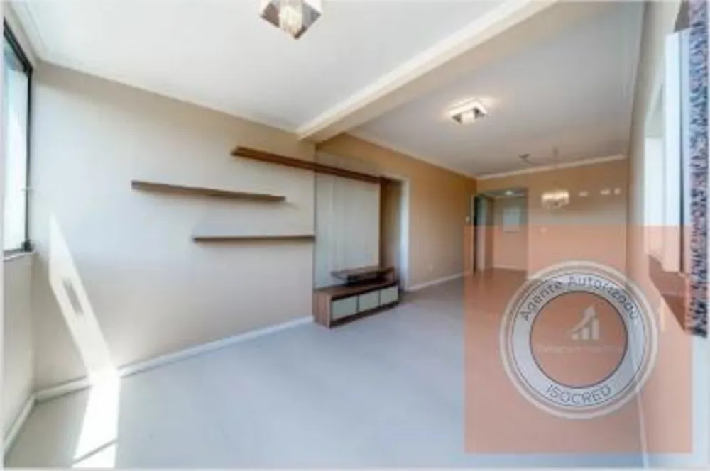 Apartamento, 3 quartos, 95 m² - Foto 7