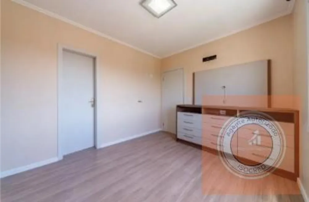 Apartamento, 3 quartos, 95 m² - Foto 3
