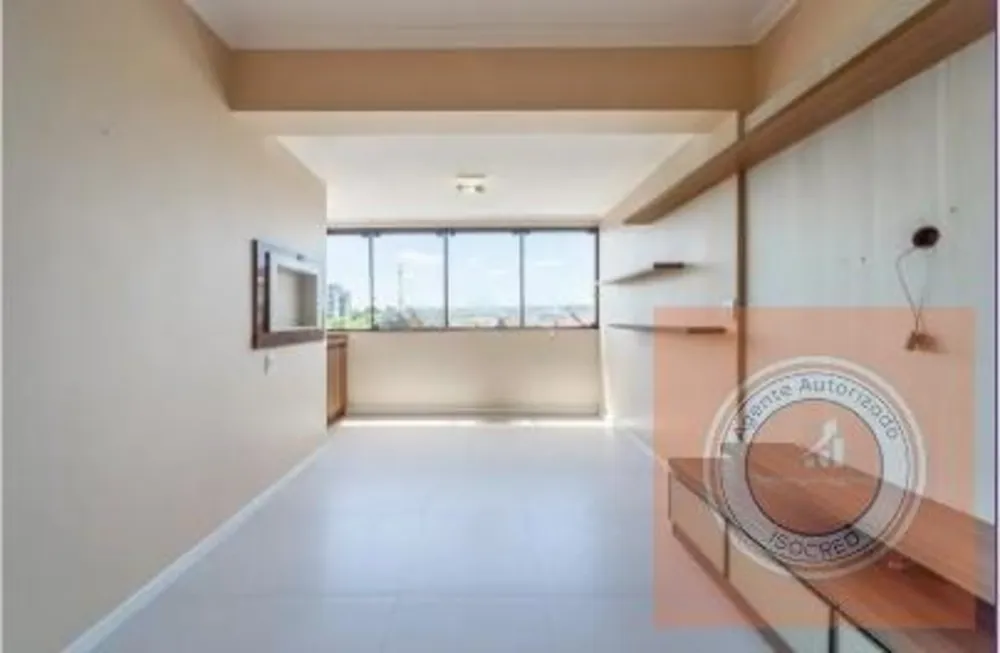 Apartamento, 3 quartos, 95 m² - Foto 6