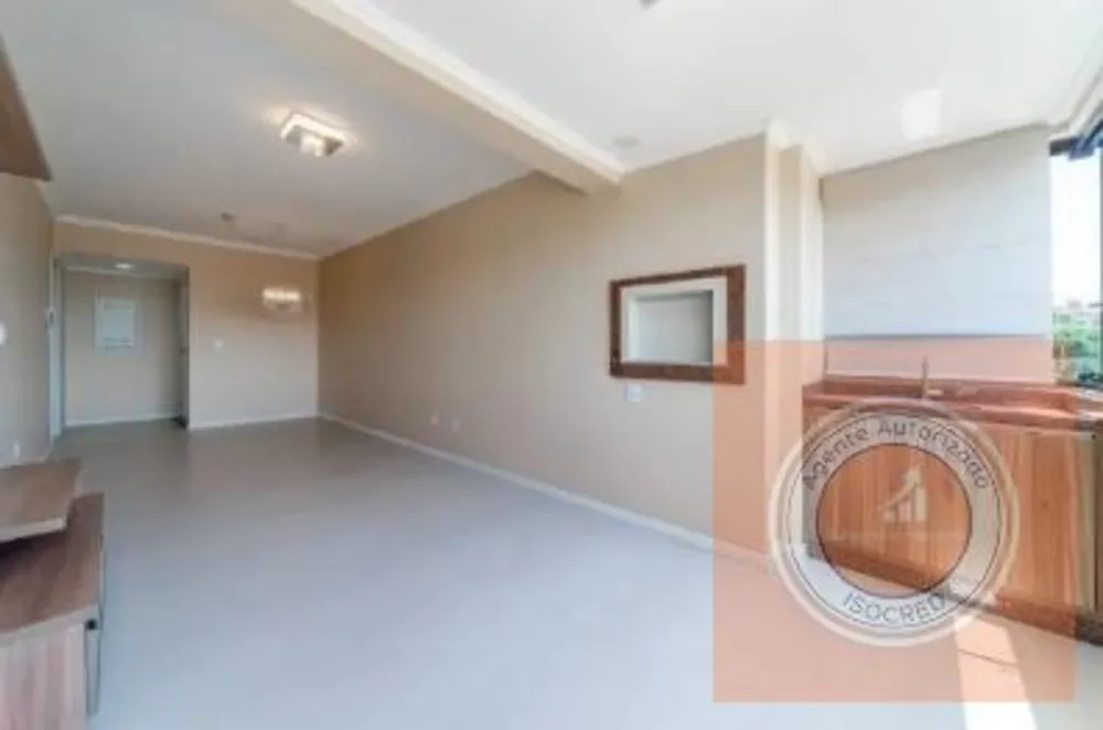 Apartamento, 3 quartos, 95 m² - Foto 10