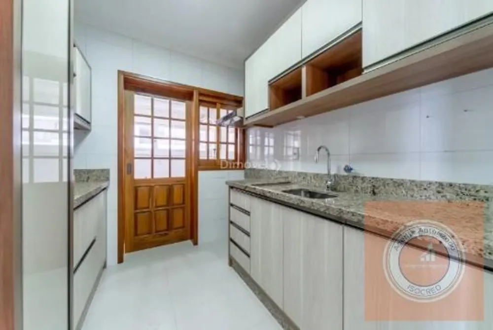 Apartamento, 3 quartos, 95 m² - Foto 8