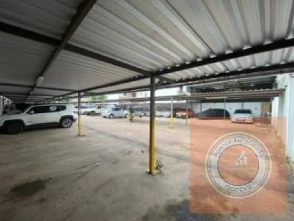 Terreno, 980 m² - Foto 9