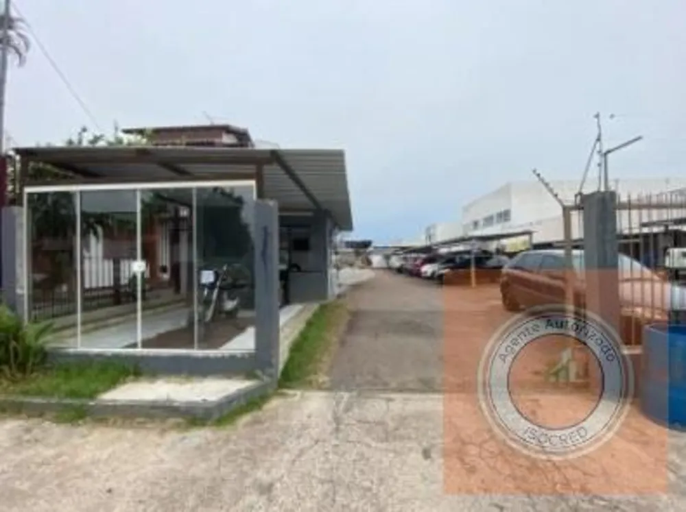 Terreno, 980 m² - Foto 7