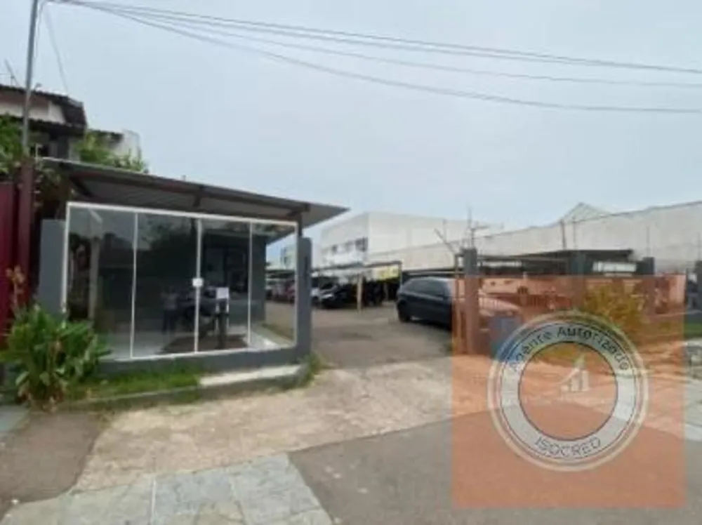 Terreno, 980 m² - Foto 5