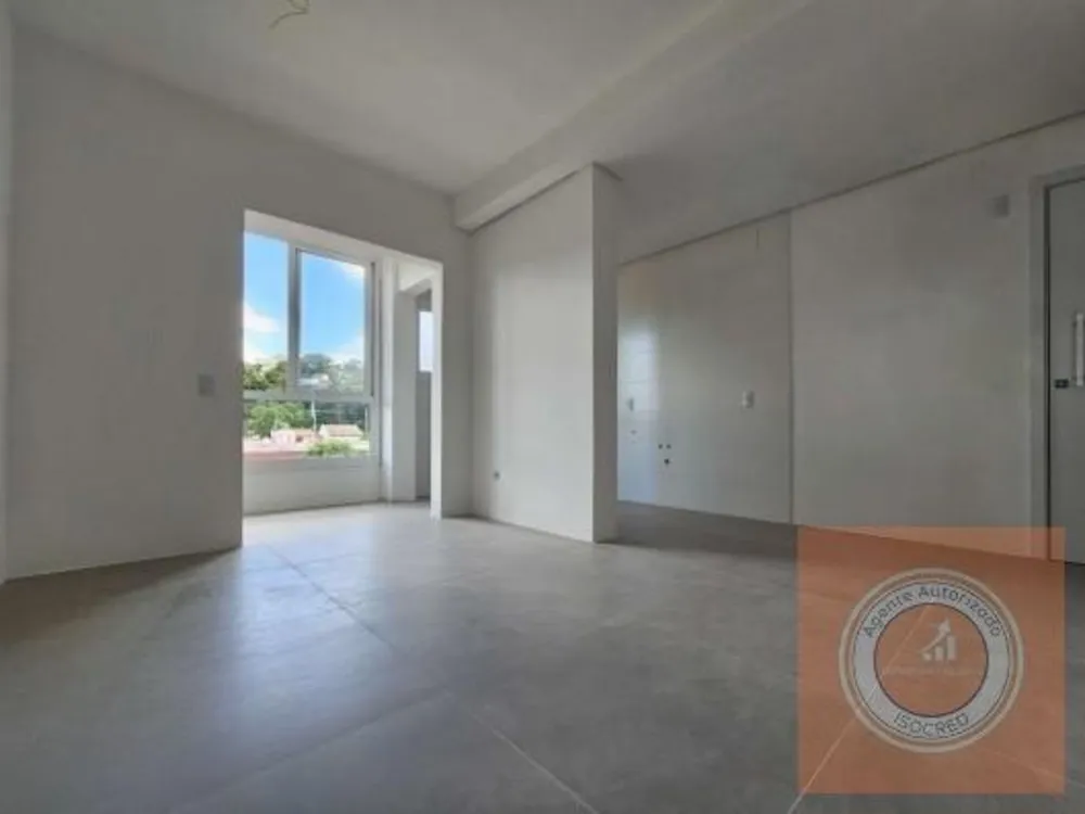 Apartamento, 2 quartos, 64 m² - Foto 11