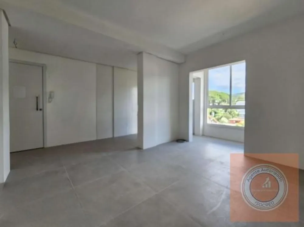 Apartamento, 2 quartos, 64 m² - Foto 2