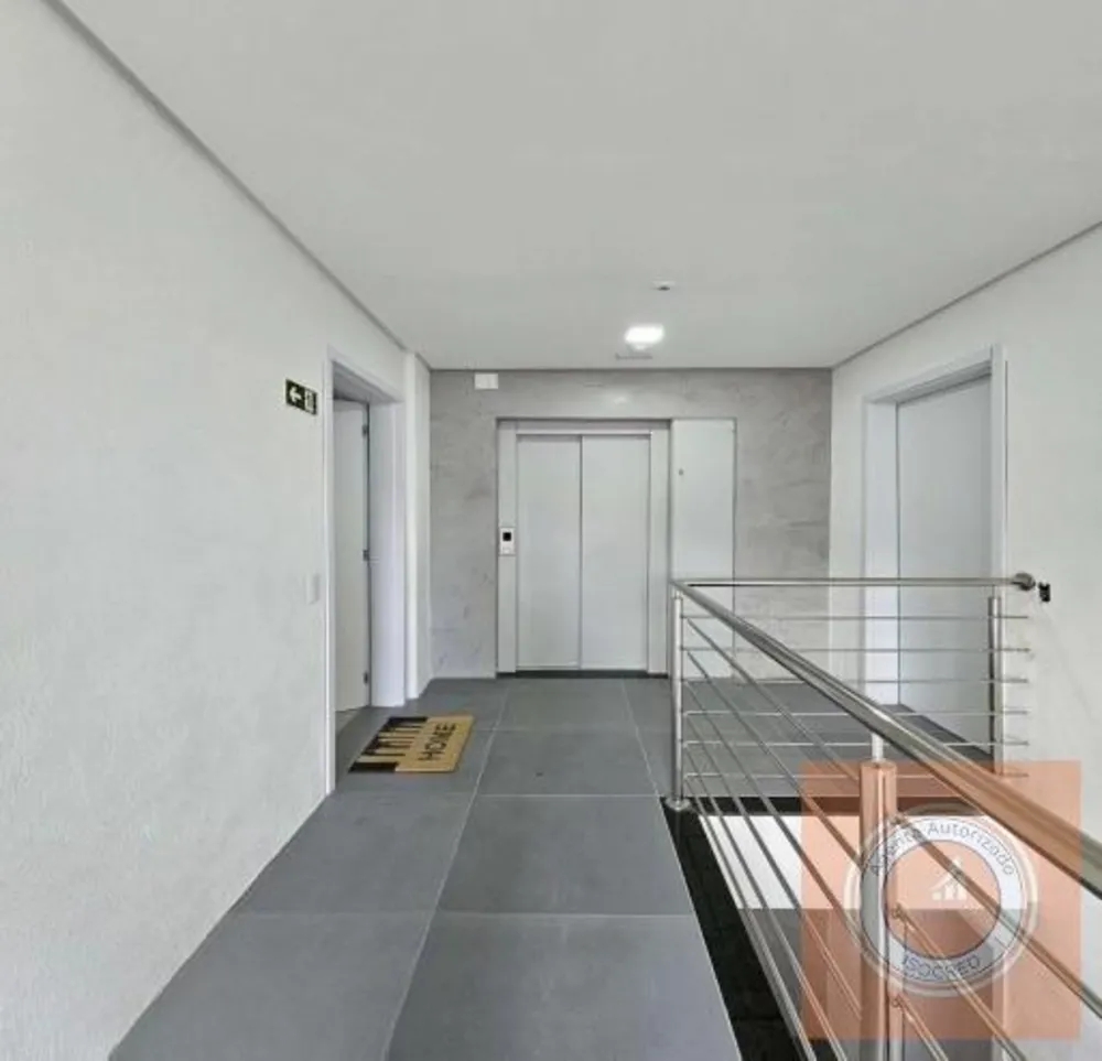 Apartamento, 2 quartos, 64 m² - Foto 4
