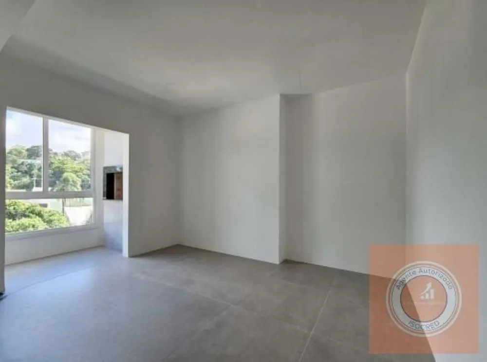 Apartamento, 2 quartos, 64 m² - Foto 10