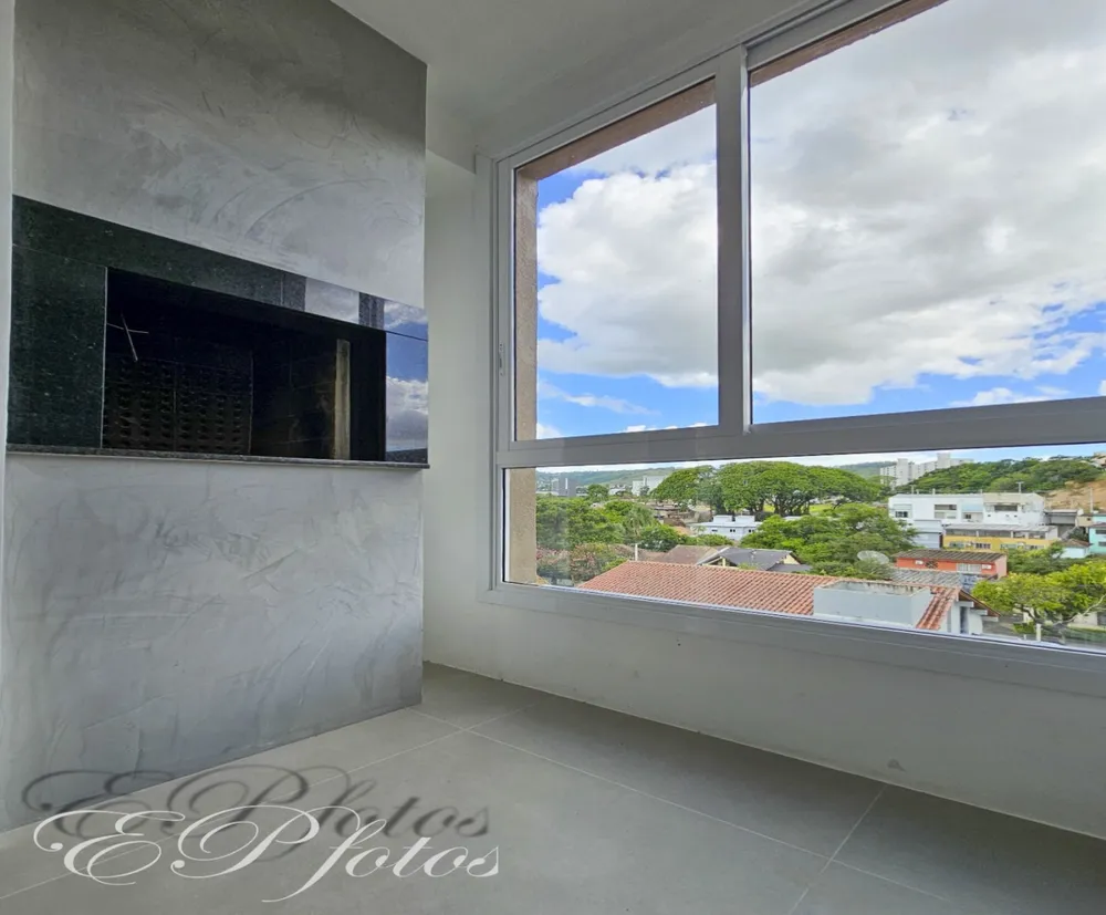 Apartamento, 2 quartos, 64 m² - Foto 11