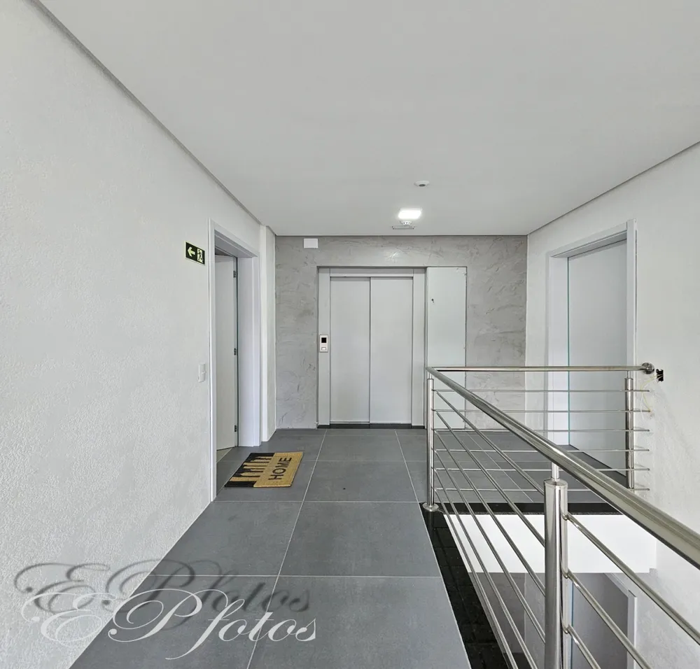 Apartamento, 2 quartos, 64 m² - Foto 7
