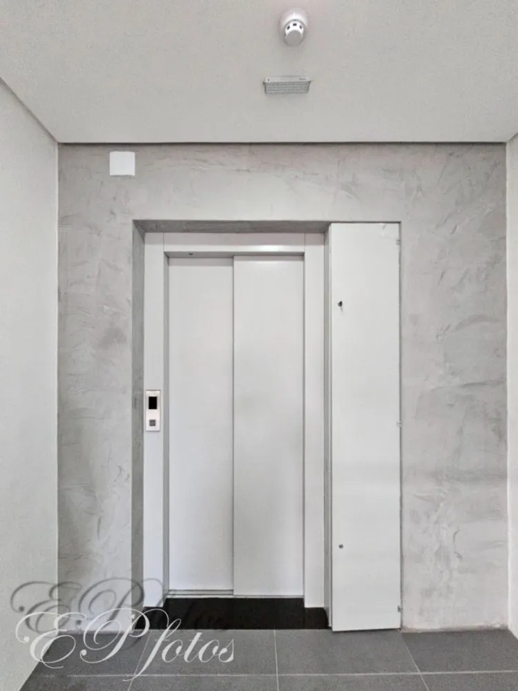 Apartamento, 2 quartos, 64 m² - Foto 12