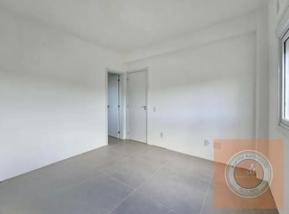 Apartamento, 2 quartos, 64 m² - Foto 1