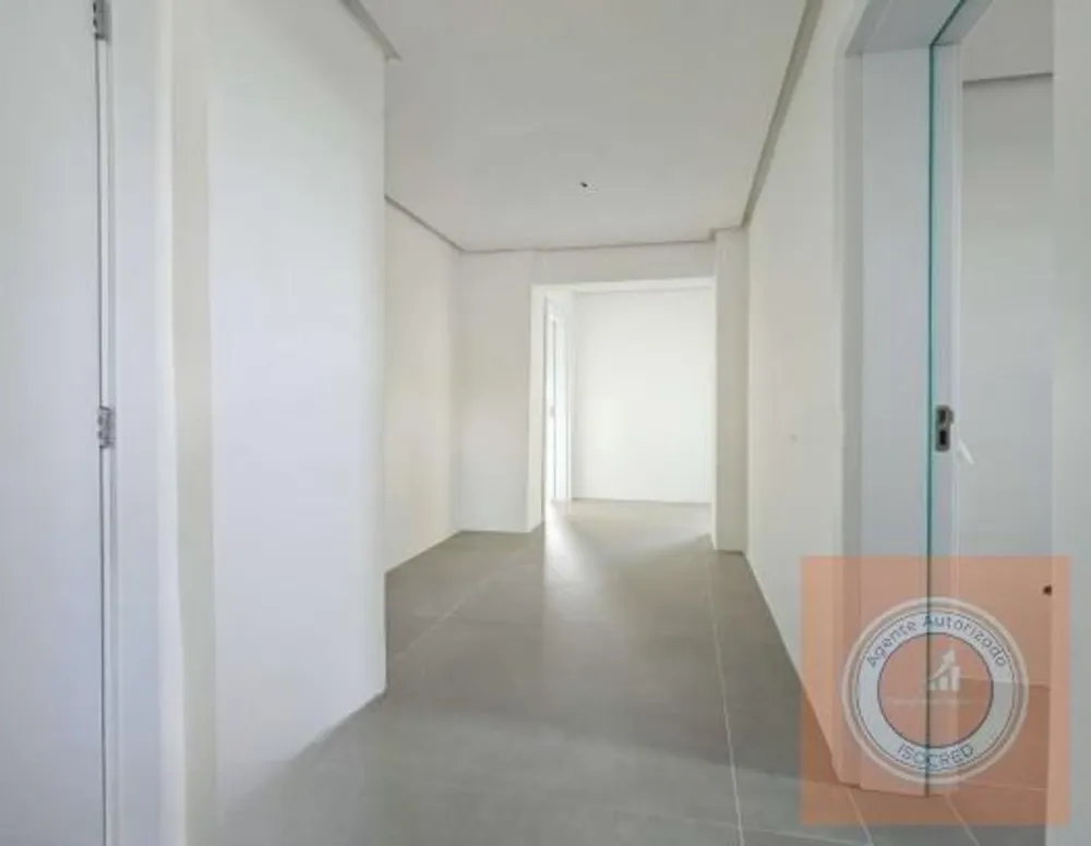 Apartamento, 2 quartos, 64 m² - Foto 9