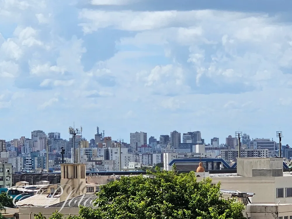 Apartamento, 2 quartos, 64 m² - Foto 8