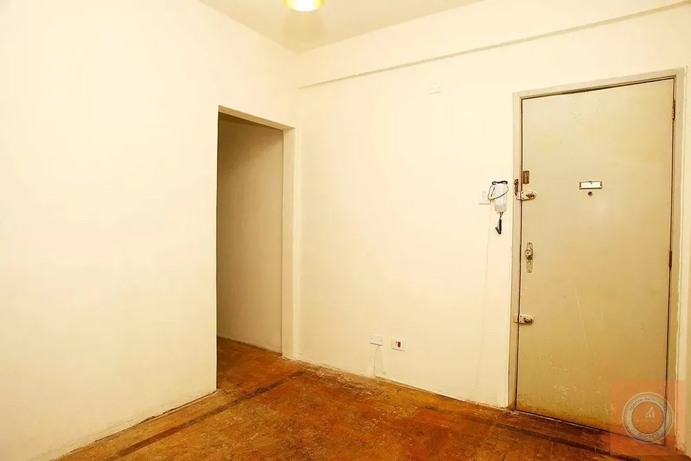 Apartamento, 1 quarto, 42 m² - Foto 4