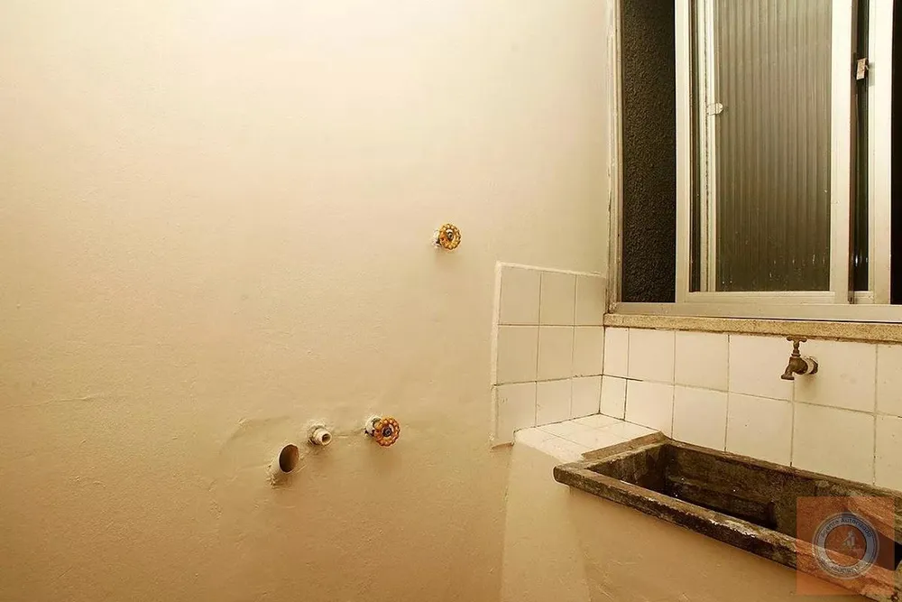 Apartamento, 1 quarto, 42 m² - Foto 13