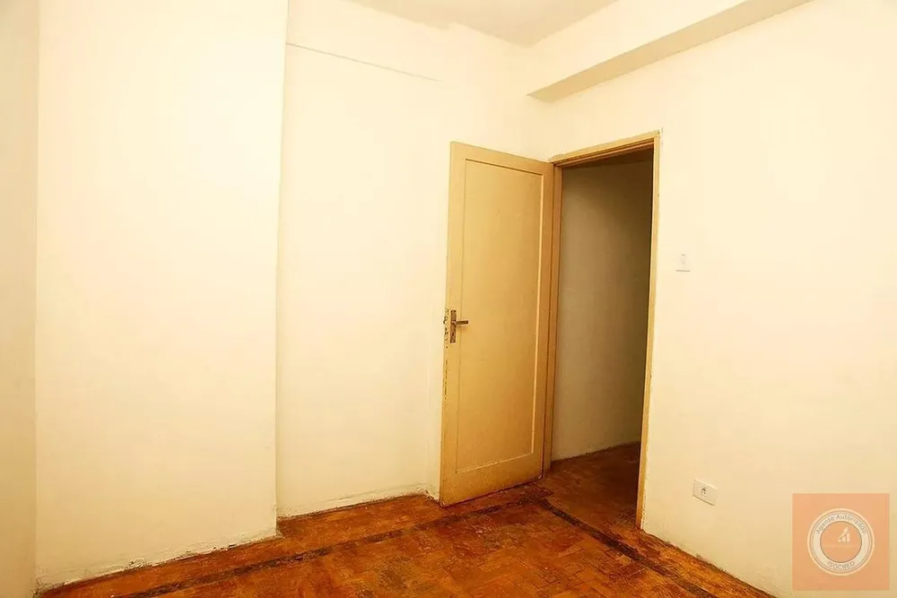 Apartamento, 1 quarto, 42 m² - Foto 12
