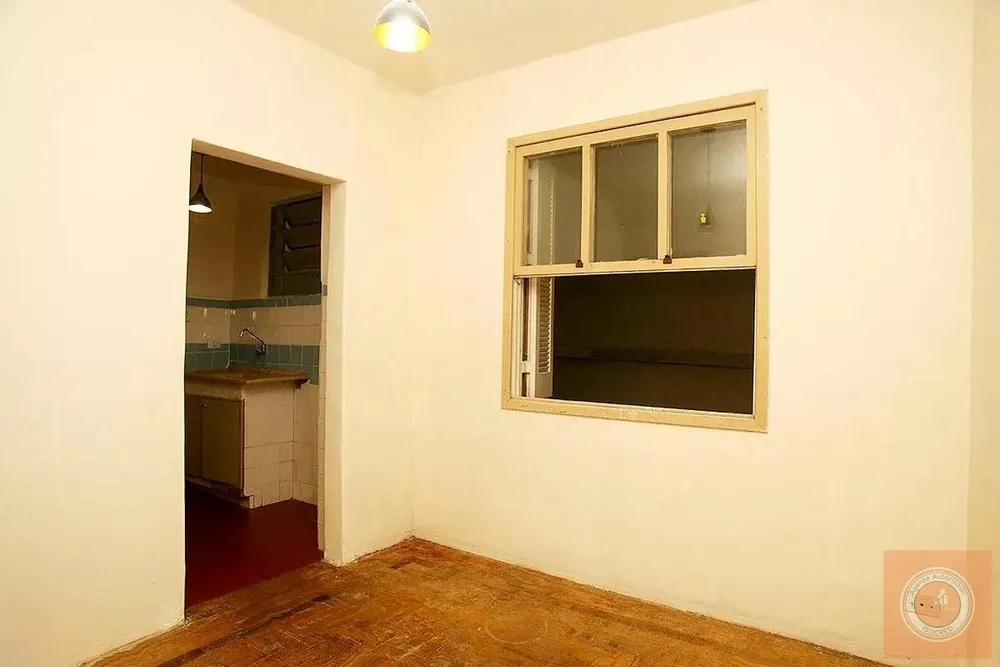 Apartamento, 1 quarto, 42 m² - Foto 14