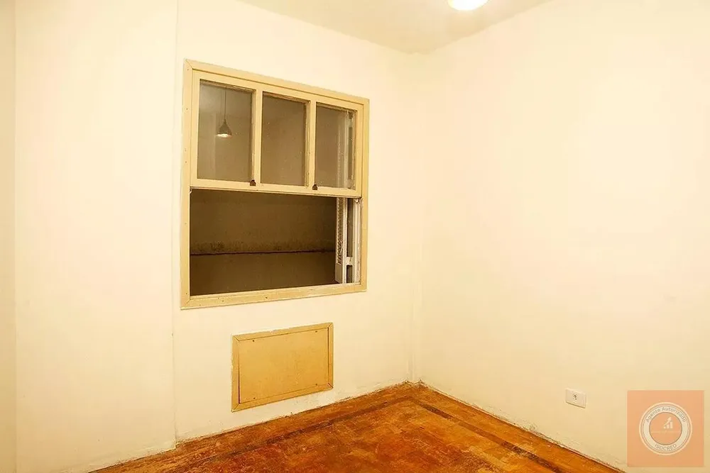 Apartamento, 1 quarto, 42 m² - Foto 3