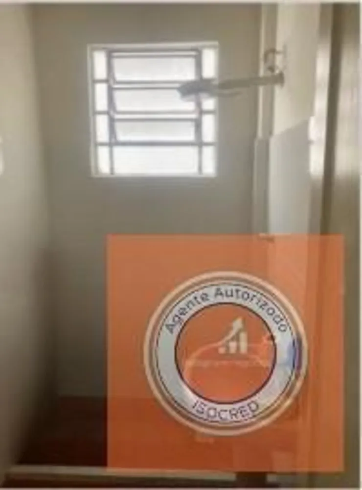 Apartamento, 1 quarto, 42 m² - Foto 7
