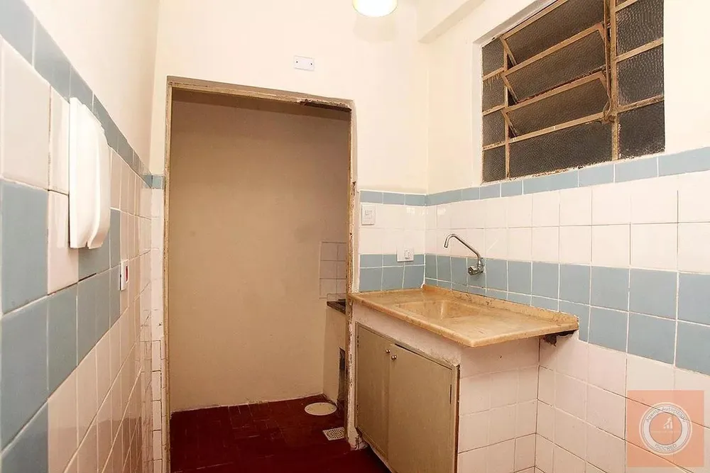 Apartamento, 1 quarto, 42 m² - Foto 15