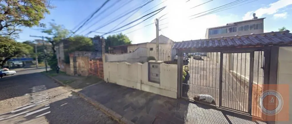 Terreno, 407 m² - Foto 5