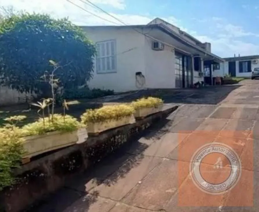 Terreno, 407 m² - Foto 7