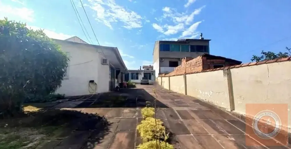 Terreno, 407 m² - Foto 6