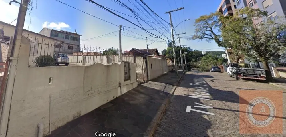 Terreno, 407 m² - Foto 8