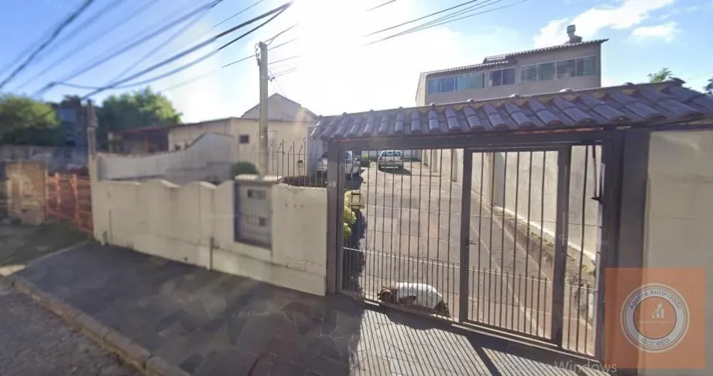 Terreno, 407 m² - Foto 5