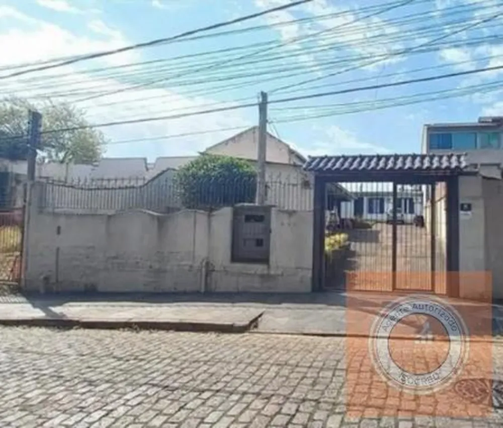 Terreno, 407 m² - Foto 4