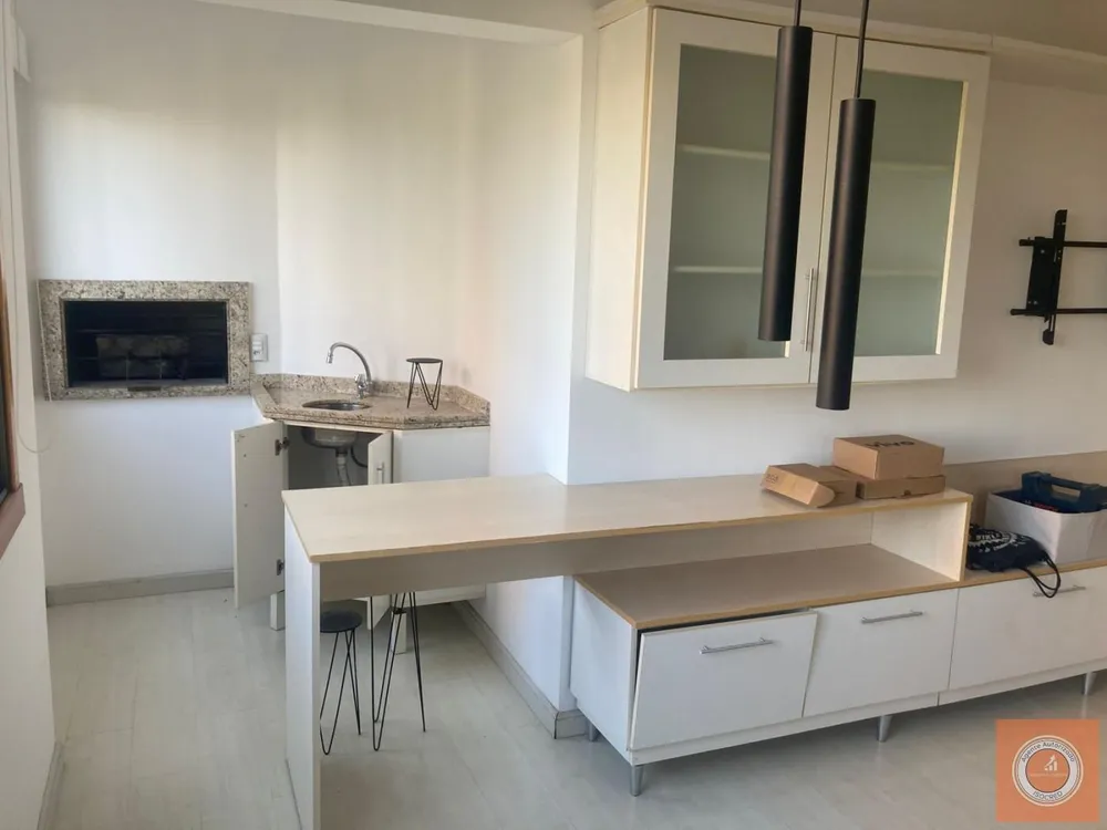 Apartamento, 3 quartos, 91 m² - Foto 6