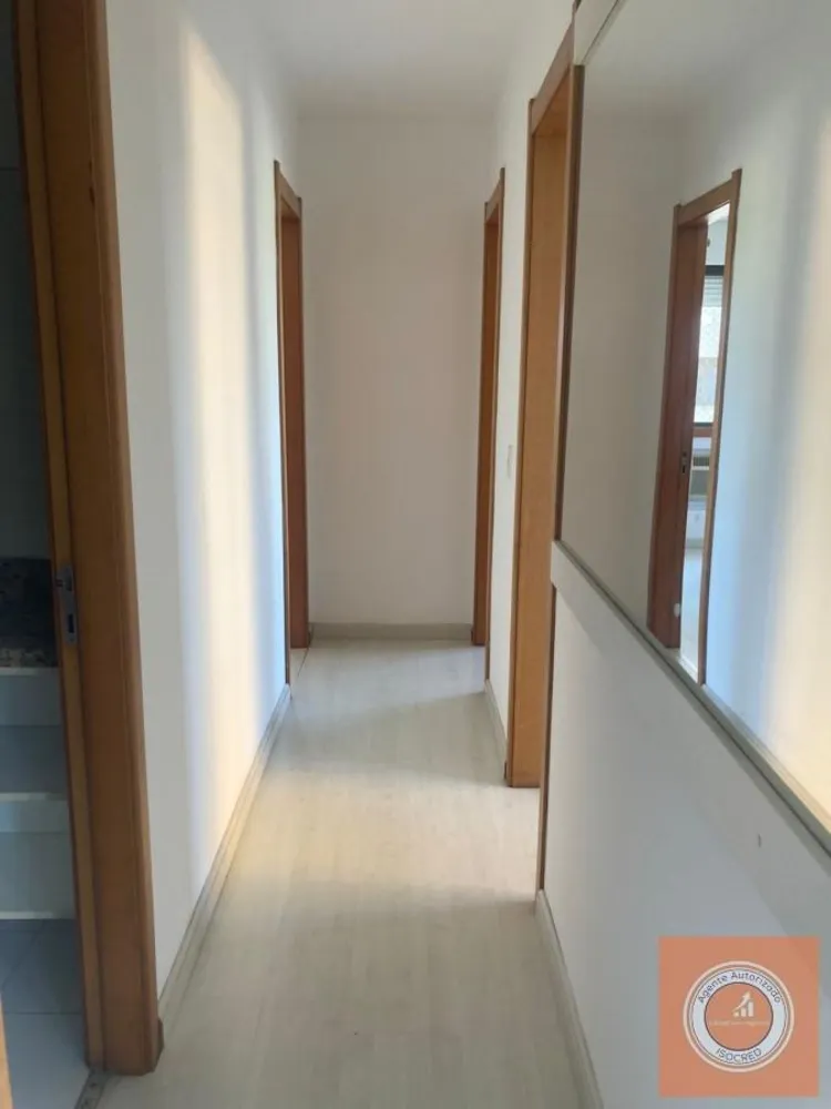 Apartamento, 3 quartos, 91 m² - Foto 10