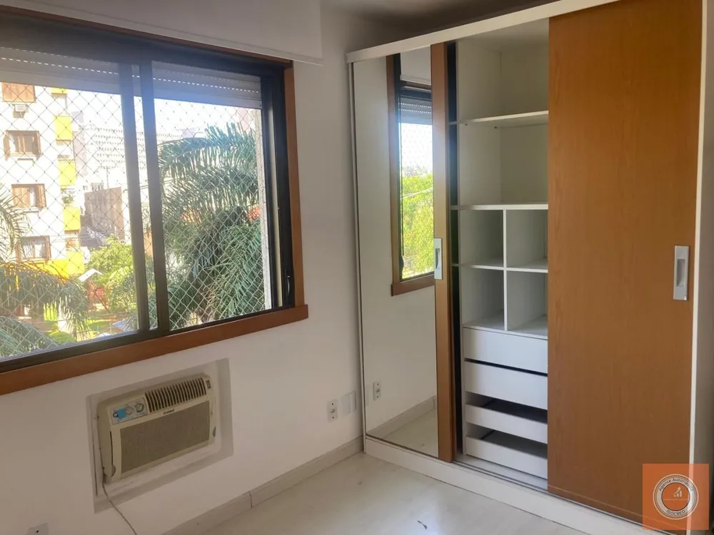 Apartamento, 3 quartos, 91 m² - Foto 3