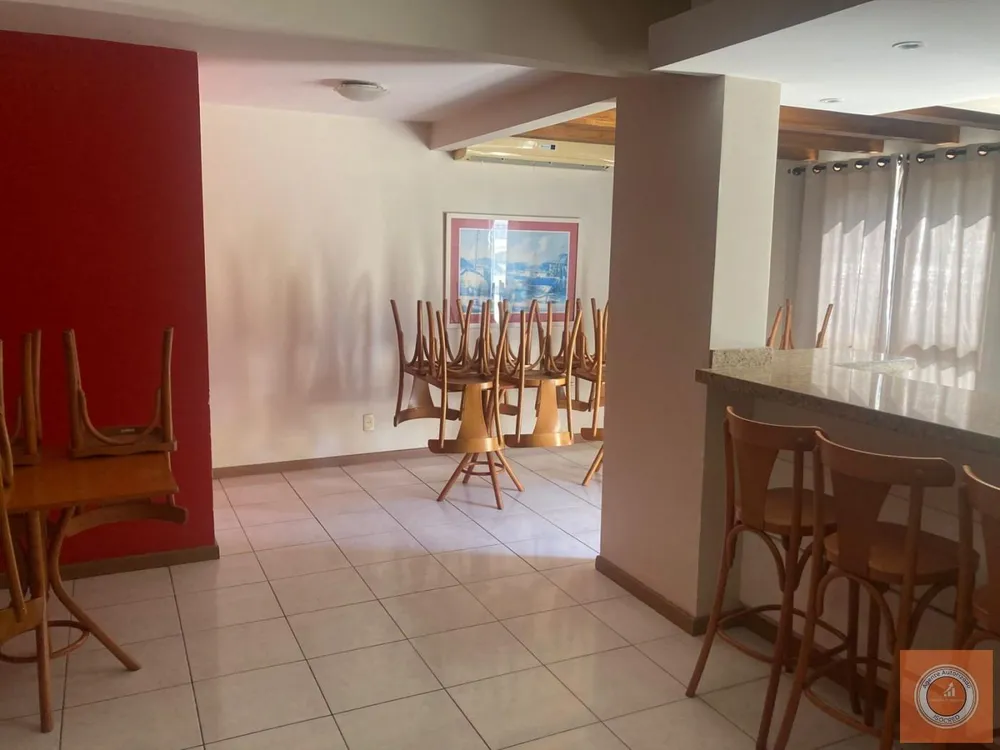 Apartamento, 3 quartos, 91 m² - Foto 17